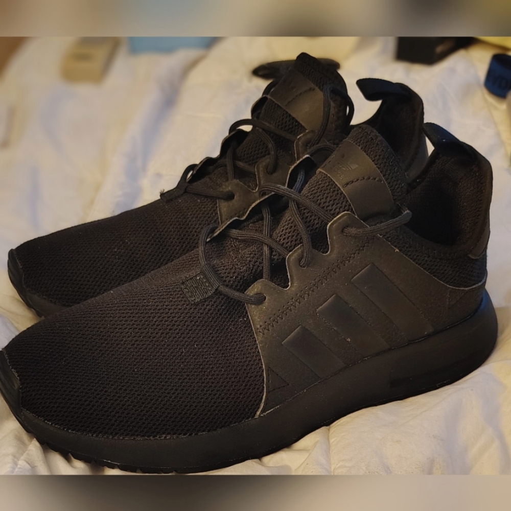 Men's Adidas Originals size 6
